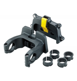 Topeak Topeak Front Basket For E-bikes