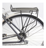 Madison Mpart Trail Rear Pannier Rack