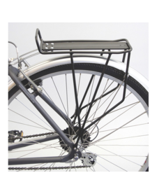 Mpart Trail Rear Pannier Rack