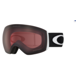 Oakley Oakley Flight Deck Goggle