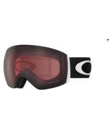 Oakley Flight Deck Goggle