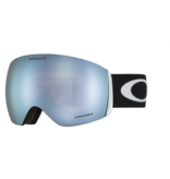 Oakley Oakley Flight Deck Goggle