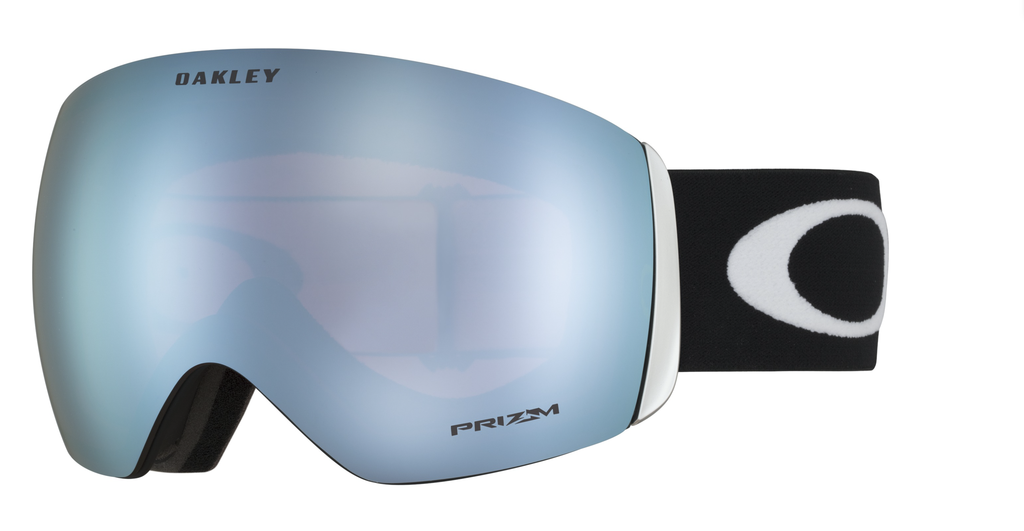 Oakley Oakley Flight Deck Goggle