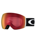Oakley Oakley Flight Deck Goggle