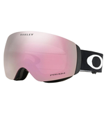 Oakley Oakley Flight Deck Goggle