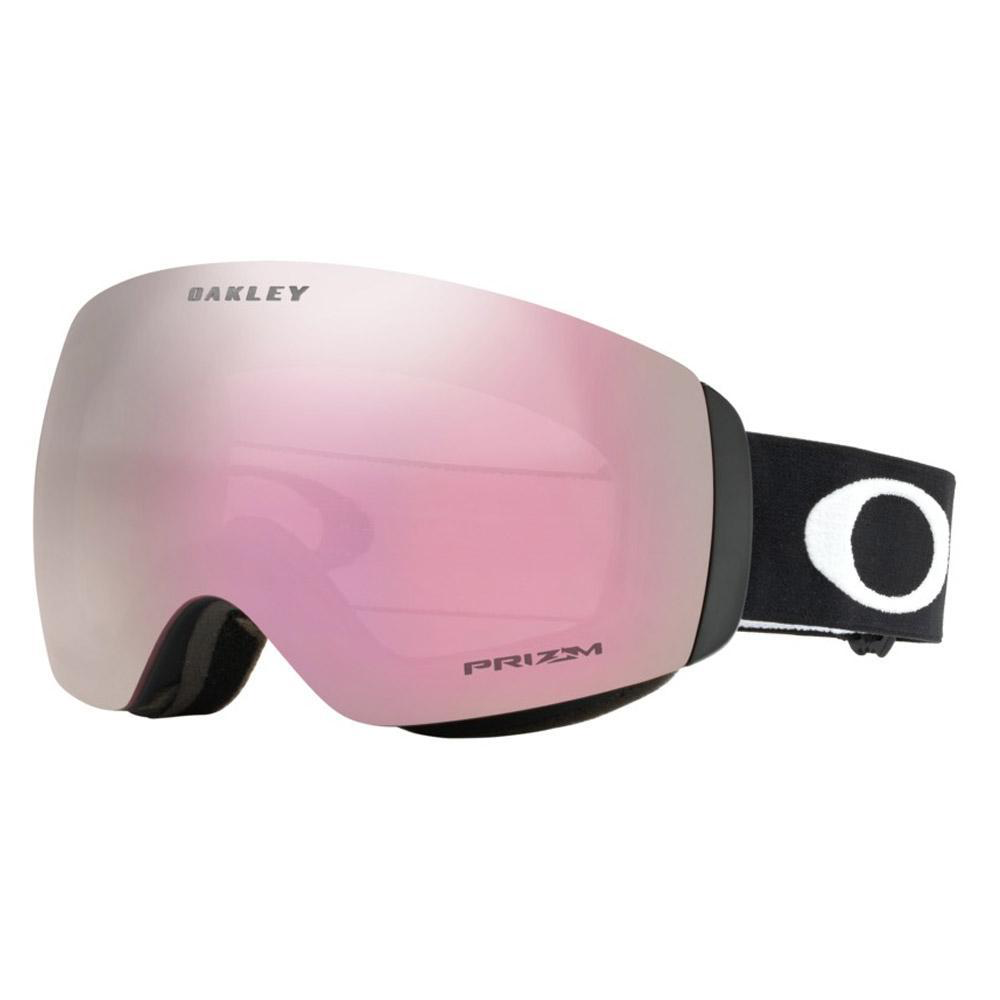 Oakley Oakley Flight Deck Goggle
