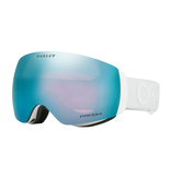 Oakley Oakley Flight Deck Goggle