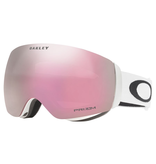 Oakley Oakley Flight Deck Goggle