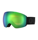 Oakley Oakley Flight Deck Goggle