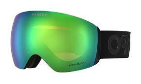 Oakley Oakley Flight Deck Goggle