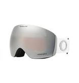 Oakley Oakley Flight Deck Goggle