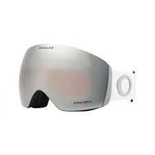 Oakley Oakley Flight Deck Goggle