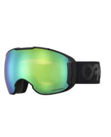 Oakley AirBrake XL Goggle