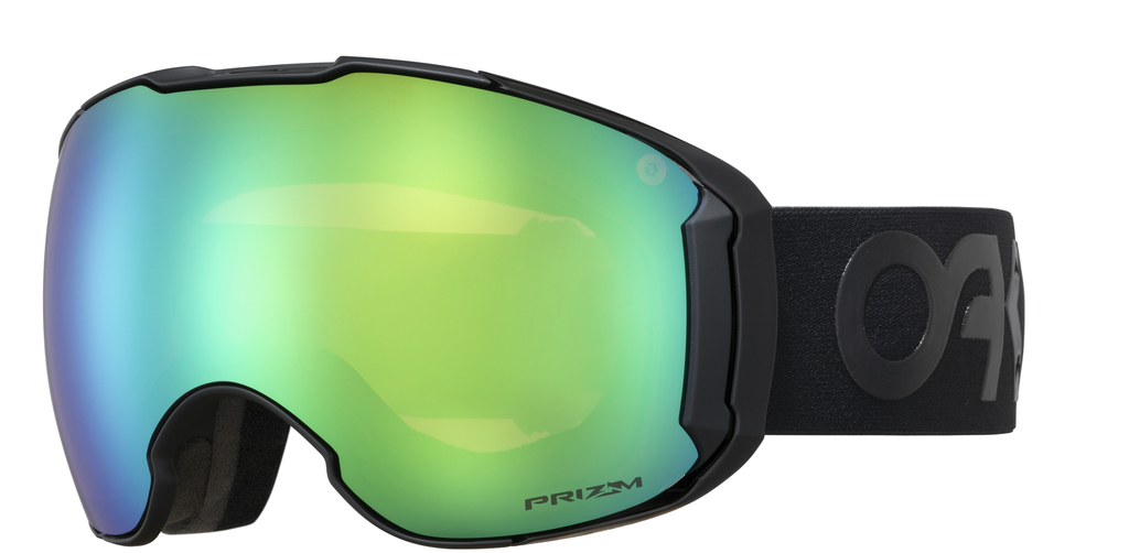 Oakley Oakley AirBrake XL Goggle