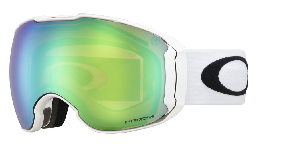 Oakley Oakley AirBrake XL Goggle