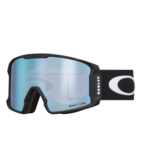 Oakley Oakley Line Miner XM Goggle