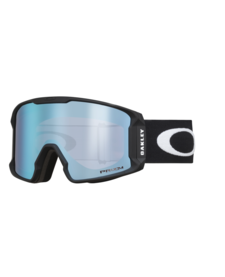 Oakley Line Miner XM Goggle