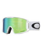 Oakley Oakley Line Miner XM Goggle