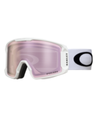 Oakley Oakley Line Miner XM Goggle