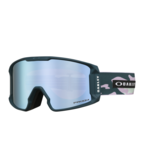 Oakley Oakley Line Miner XM Goggle