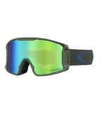 Oakley Oakley Line Miner XM Goggle