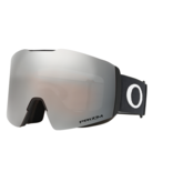 Oakley Oakley Fall Line XL Goggle