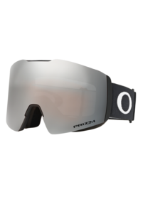 Oakley Fall Line XL Goggle