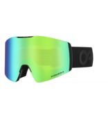 Oakley Oakley Fall Line XL Goggle