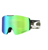 Oakley Oakley Fall Line XL Goggle