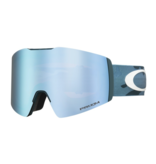 Oakley Oakley Fall Line XL Goggle