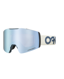 Oakley Fall Line XM Goggle