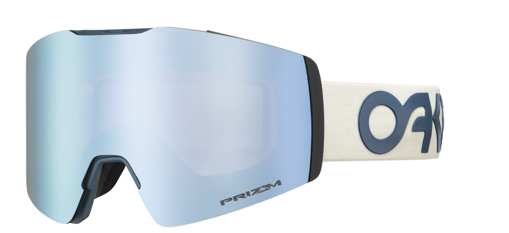 Oakley Oakley Fall Line XM Goggle