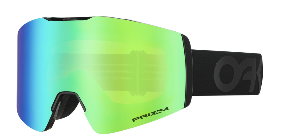 Oakley Oakley Fall Line XM Goggle