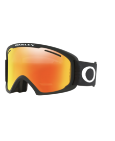 Oakley 0 Frame 2.0 Pro XL Goggle