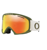 Oakley Oakley 0 Frame 2.0 Pro XL Goggle