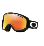 Oakley Oakley 0 Frame 2.0 Pro XM Goggle