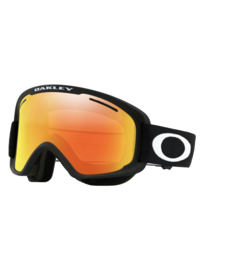 Oakley 0 Frame 2.0 Pro XM Goggle