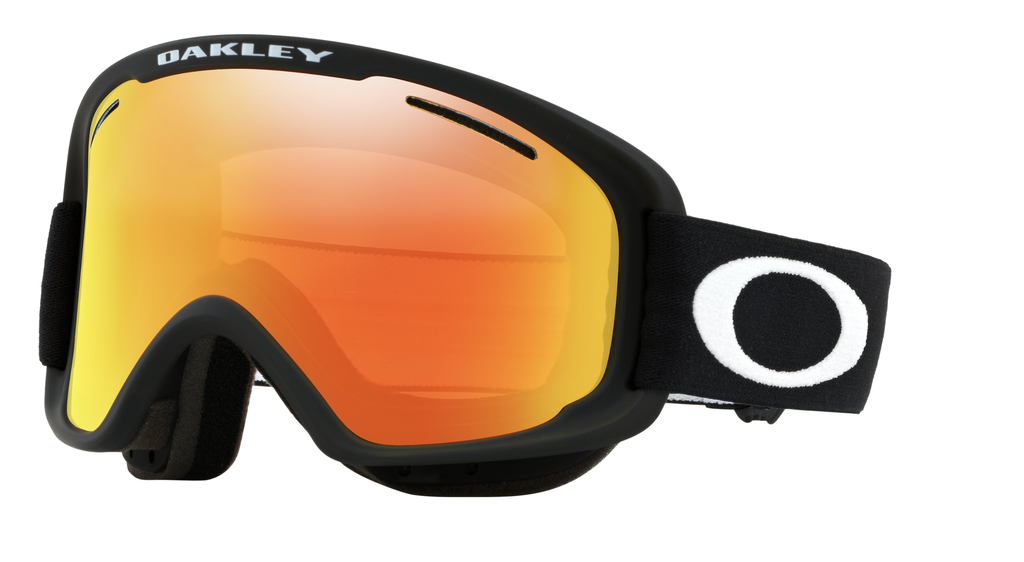 Oakley Oakley 0 Frame 2.0 Pro XM Goggle