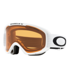 Oakley Oakley 0 Frame 2.0 Pro XM Goggle