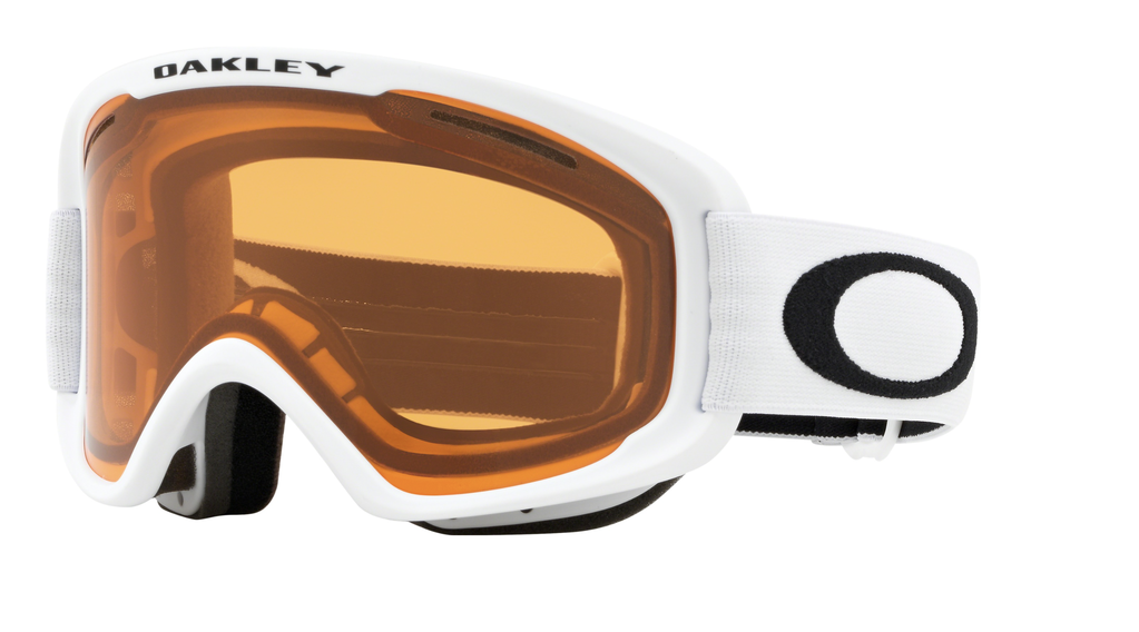 Oakley Oakley 0 Frame 2.0 Pro XM Goggle
