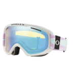 Oakley Oakley 0 Frame 2.0 Pro XM Goggle