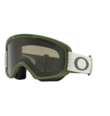 Oakley Oakley 0 Frame 2.0 Pro XM Goggle