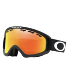 Oakley Oakley 0 Frame 2.0 Pro XS Goggle