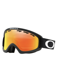 Oakley 0 Frame 2.0 Pro XS Goggle