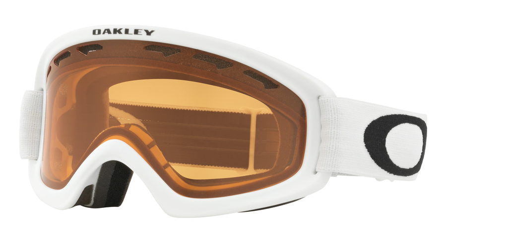 Oakley Oakley 0 Frame 2.0 Pro XS Goggle