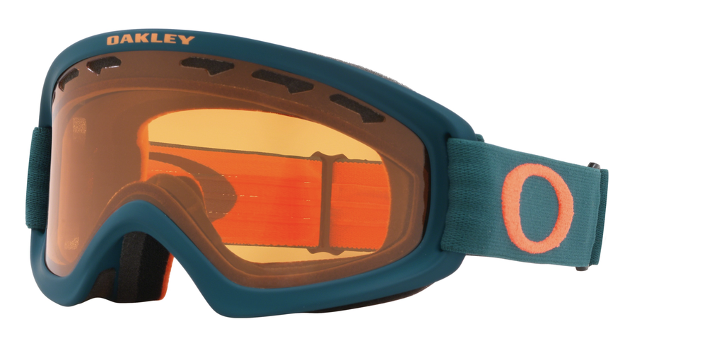 Oakley Oakley 0 Frame 2.0 Pro XS Goggle