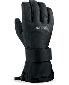 Dakine Wristguard Glove
