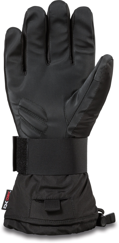 Dakine Wristguard Glove