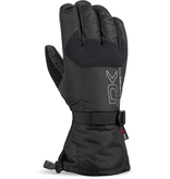 DaKine DaKine Scout Glove