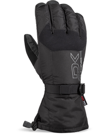 DaKine Scout Glove